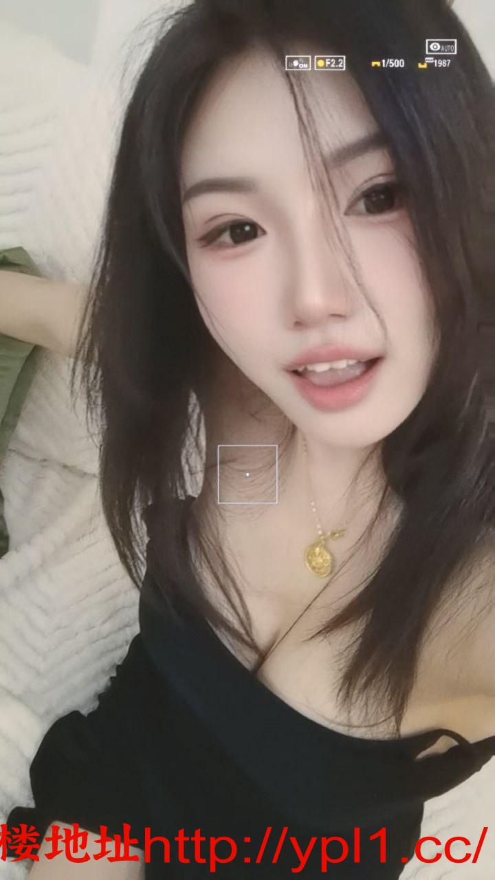 1000000813.jpg