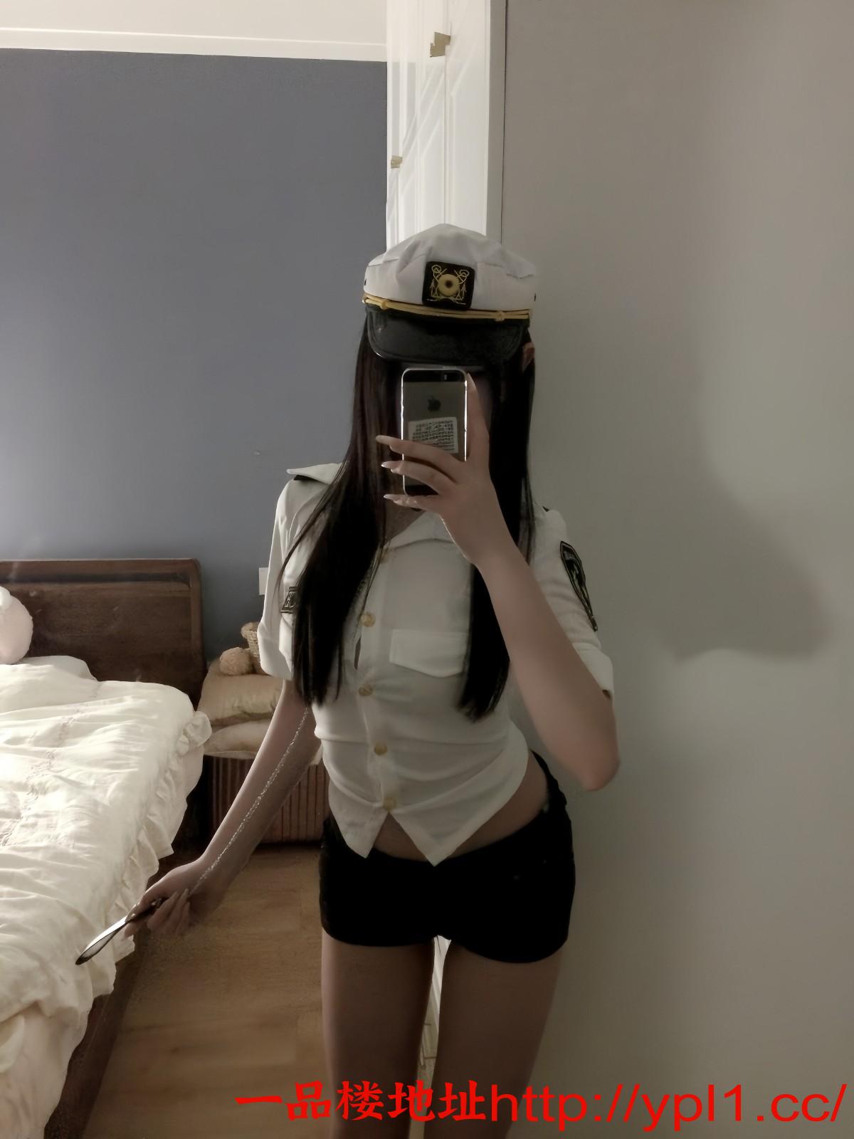 quality_restoration_20250615215248939.jpg