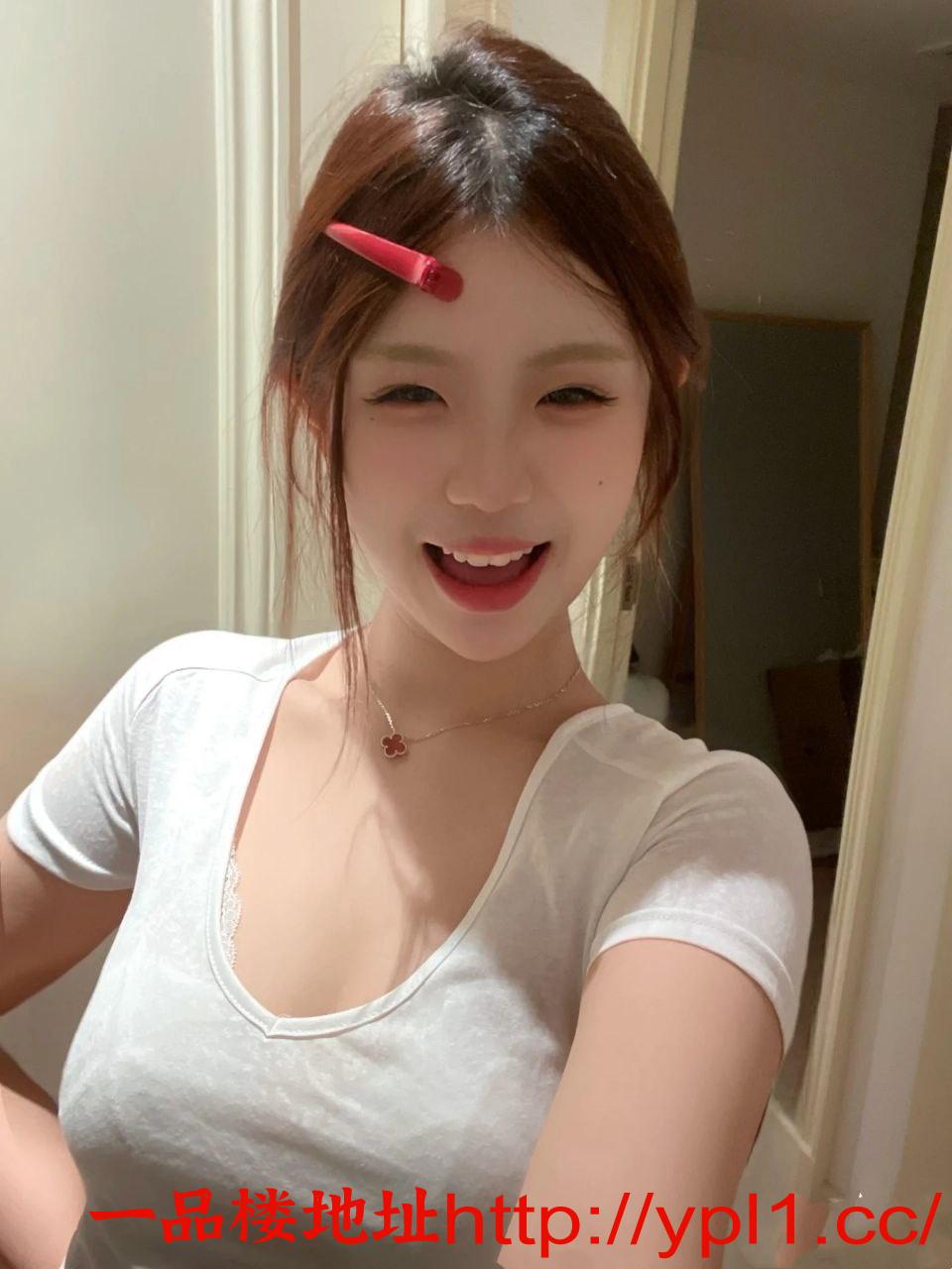 B75C9B9A-7F53-4A52-B84E-01B78D183AE9.jpeg