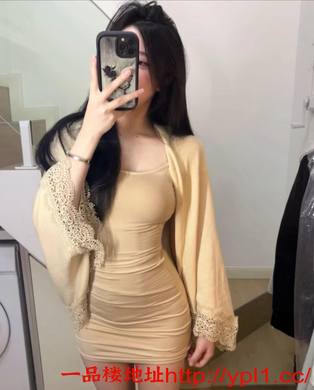 Camera_XHS_17540296601271040g0083164b72tj2o305o2k7ma08sprut92heo_EDIT_1.jpg