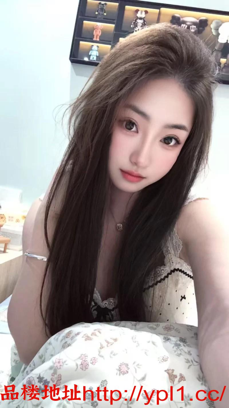 2025091811091912413.jpg