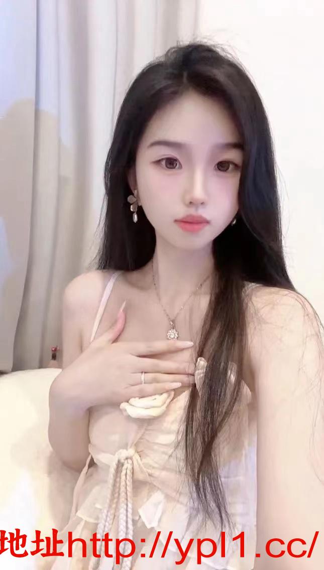 图片_2025-02-25_20-55-46.jpg