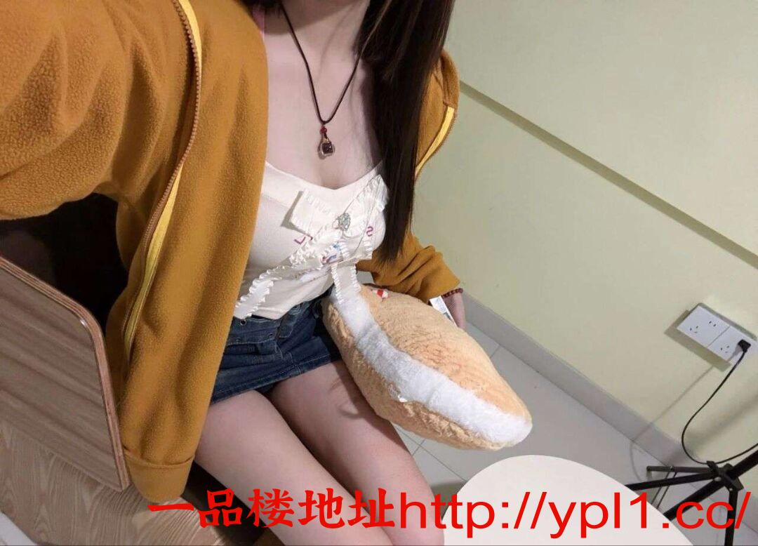 Image_1757905912789.jpg