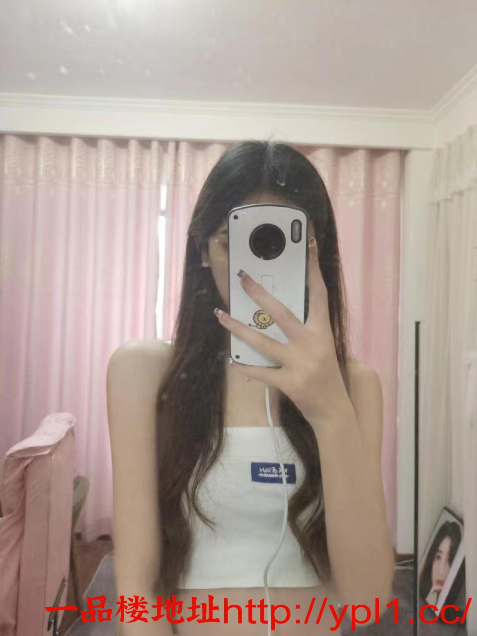 微信图片_20250422224636.jpg