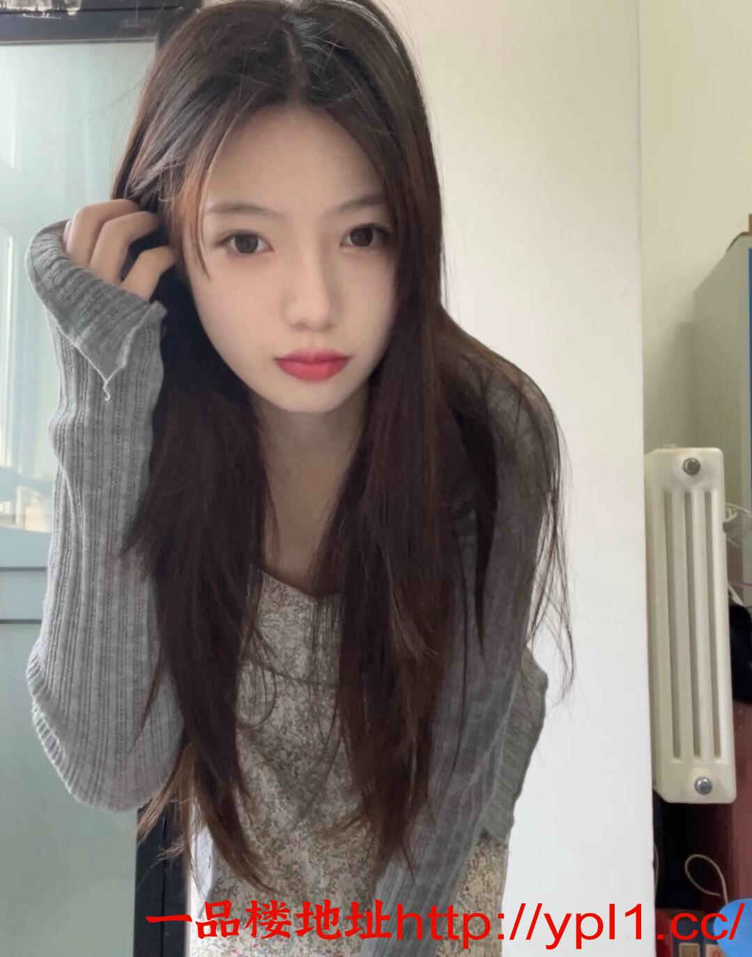 微信图片_20250725213542.jpg