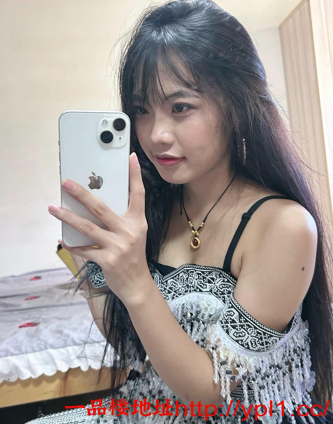 微信图片_2025-08-23_220103_982.jpg