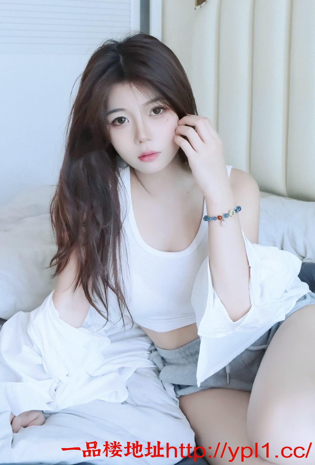 20231011234114.jpg