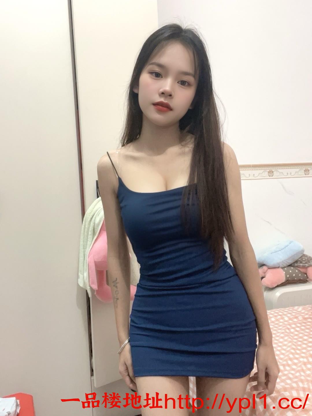 20240901105655.jpg