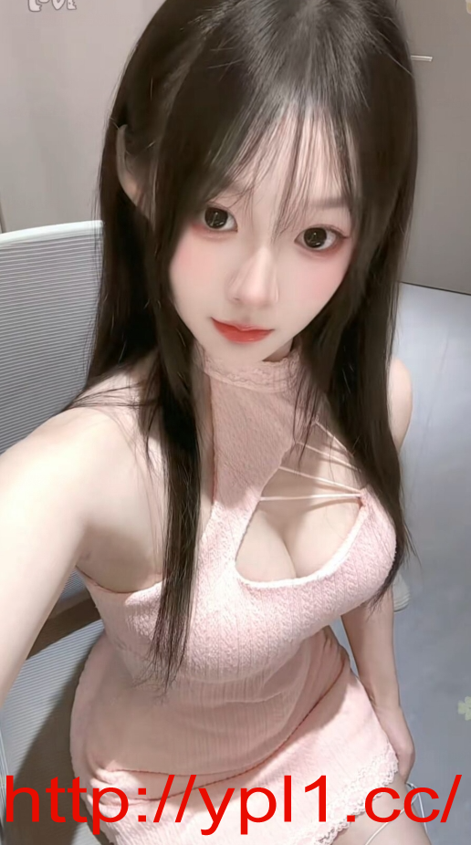 1756111175.png