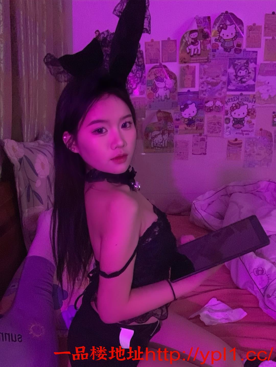 20250318235029.jpg