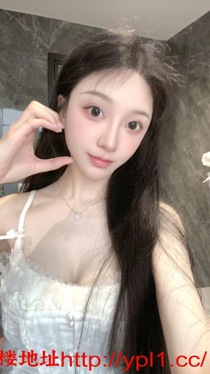 1000016276.jpg