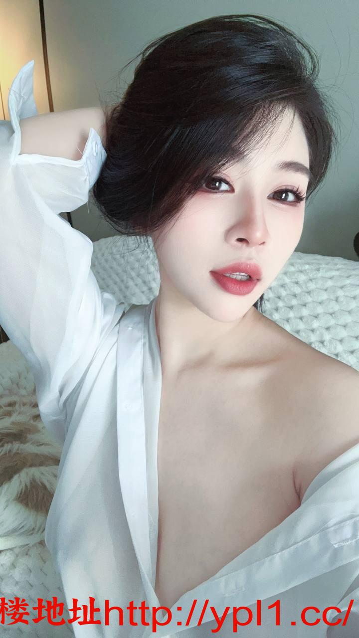 1000010150.jpg