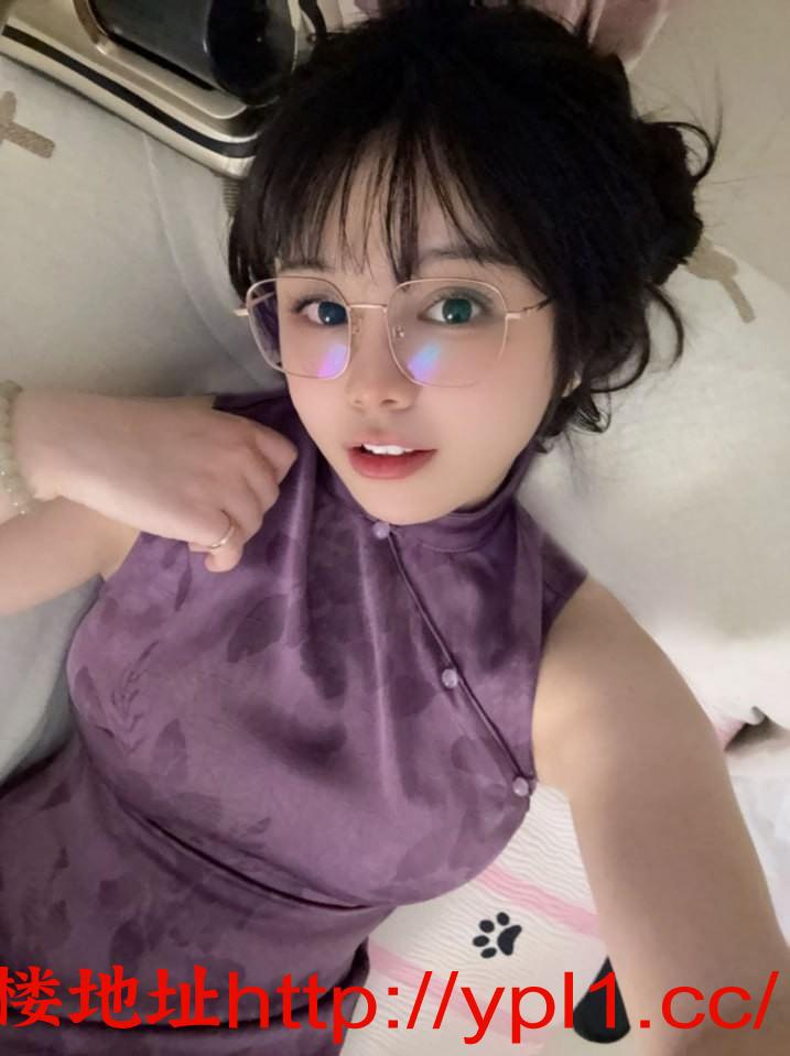 1000016120.jpg