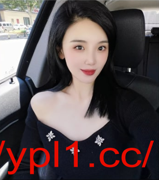 1687085189_[B@9934515.png