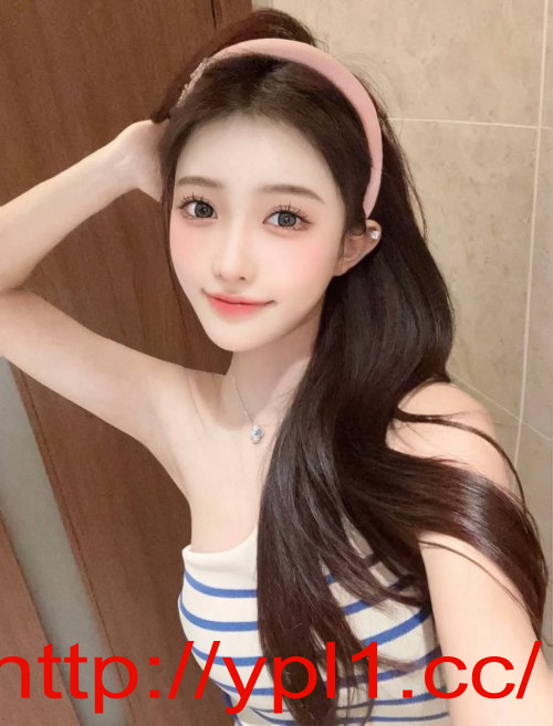 1691017178.png