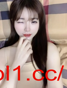 1714284306.png