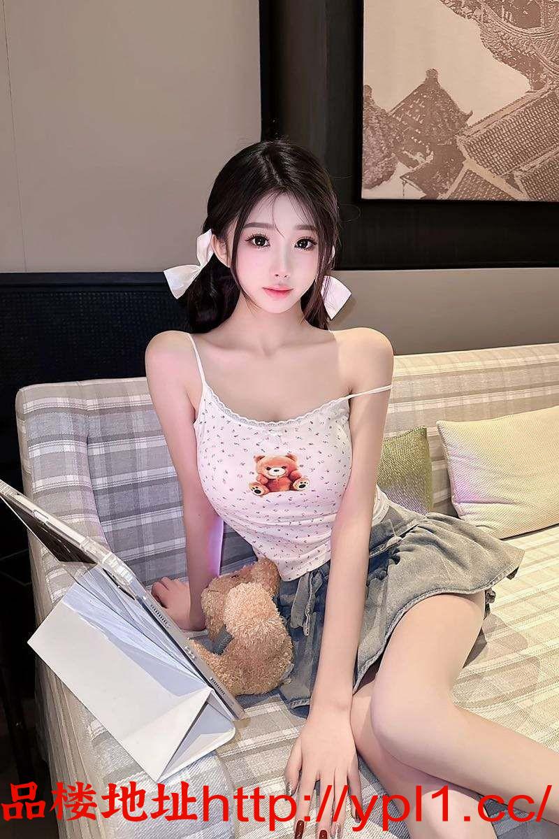 1748080673618.jpg