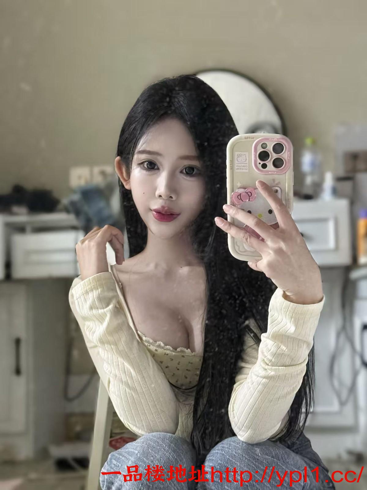 微信图片_20250930123328_388_482.jpg