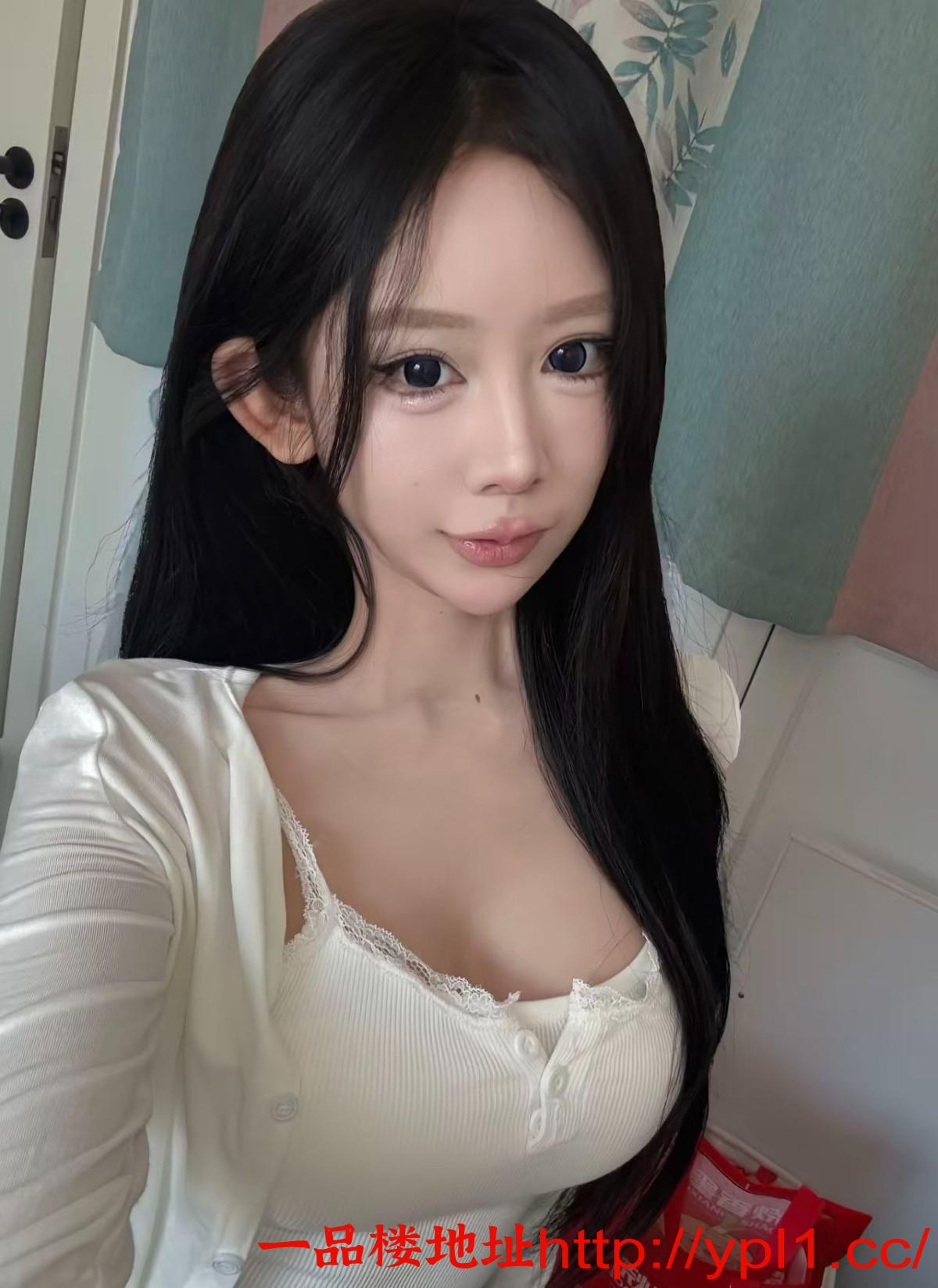微信图片_20250930123329_389_482.jpg