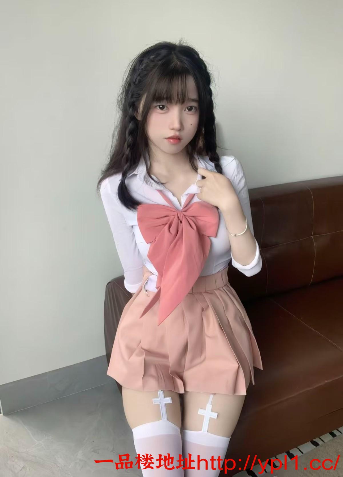微信图片_20250930134356_396_482.jpg
