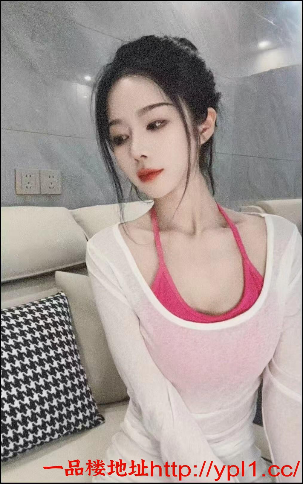 1d7f33bad831d078c896ed77b76849db.jpg
