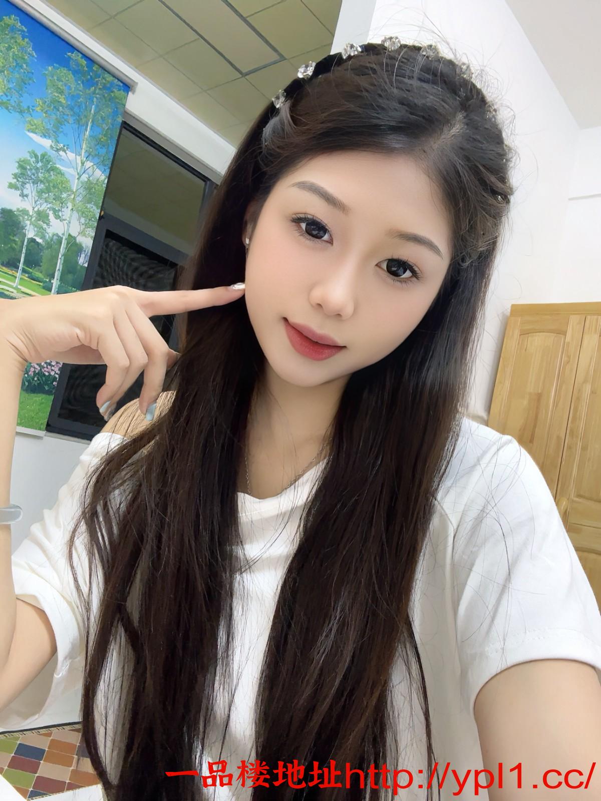 2025-06-20_02时55分27秒_795.jpg