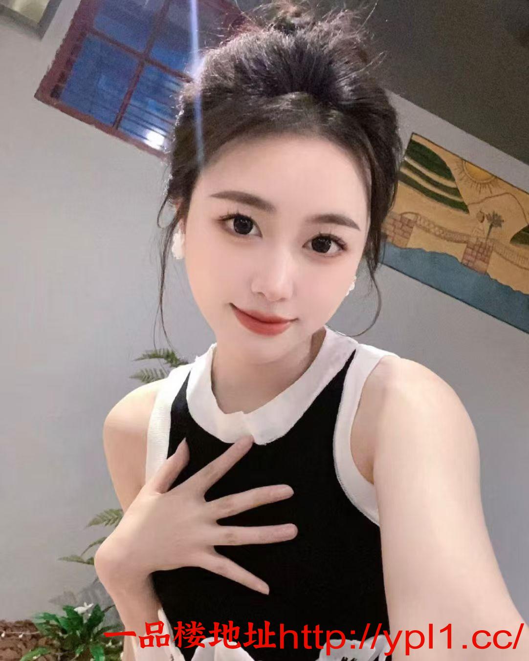 3ee98ee5b689fdb773fd20fc3bd74ba8.jpeg