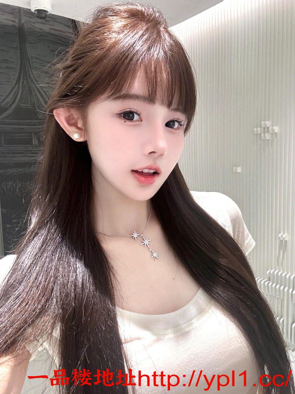 4c3dd20a74c66c702890d905f2183b2a.jpg