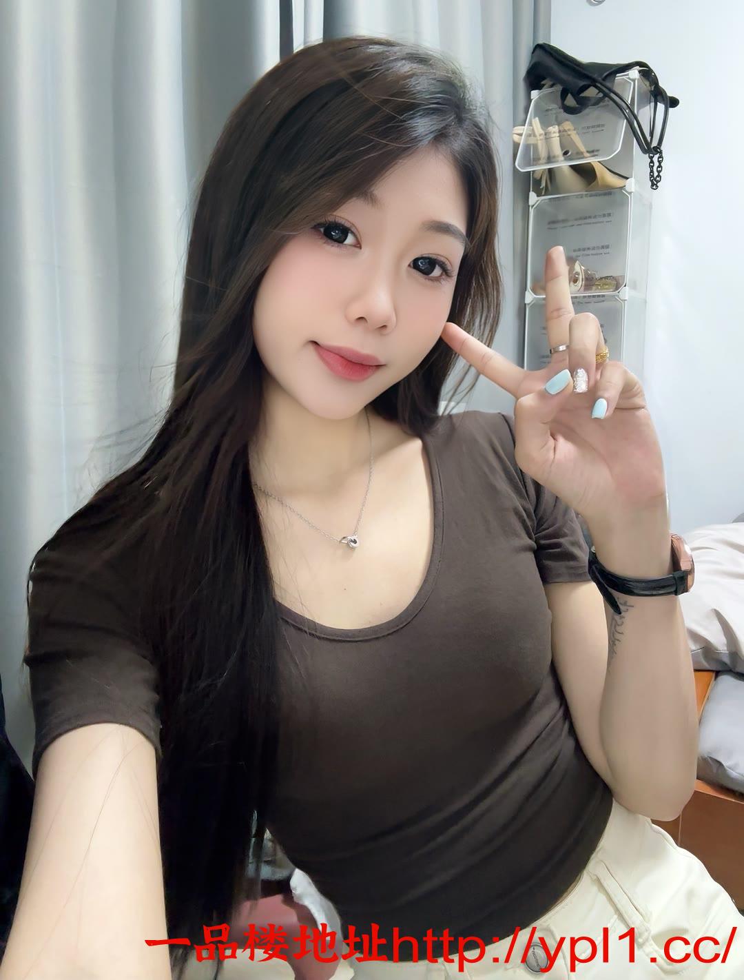 1B134215-46B1-4848-8BC3-D89042C20ED0-5781-00000392681D5027.jpeg