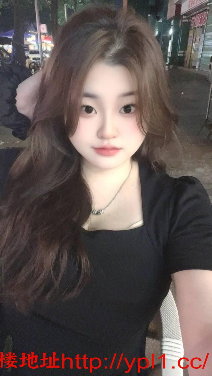 Viber_图像_2025-09-23_01-02-37-964.jpg