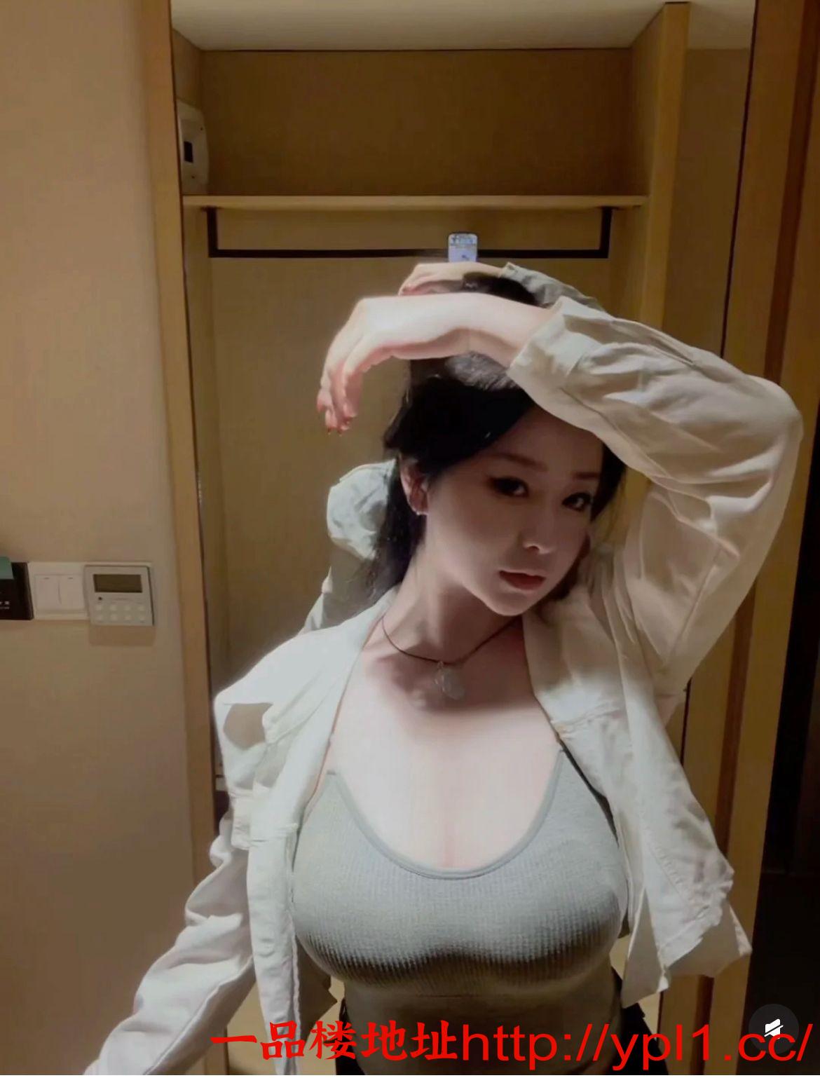 3梅州.jpeg