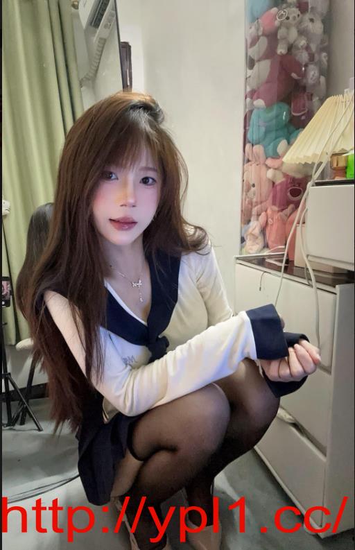 360截图20250911213322273.jpg