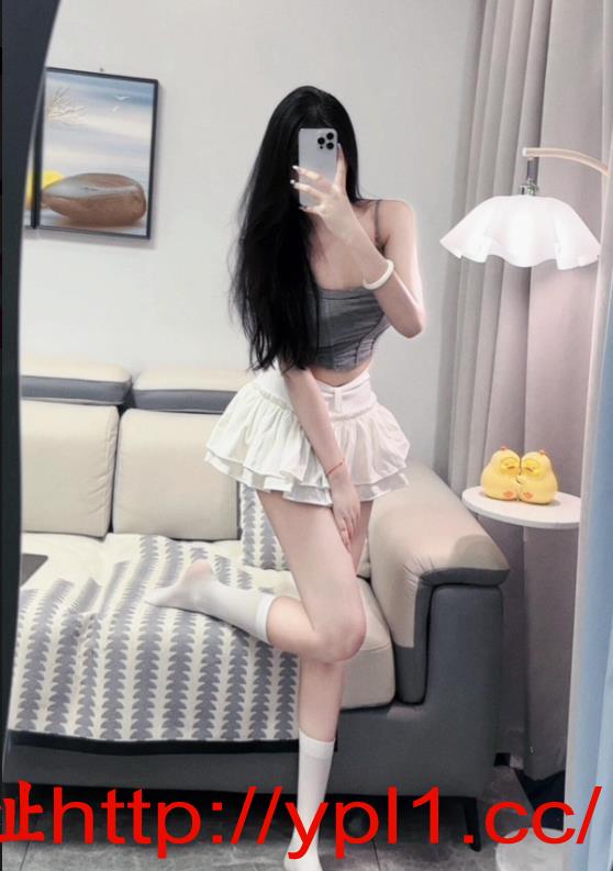 360截图20250926080745249.jpg