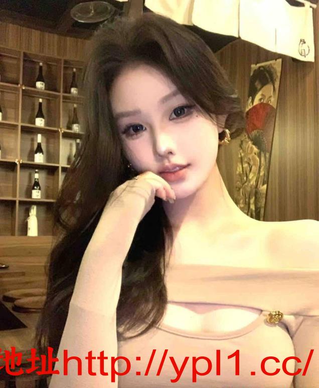 360截图20250926080950854.jpg