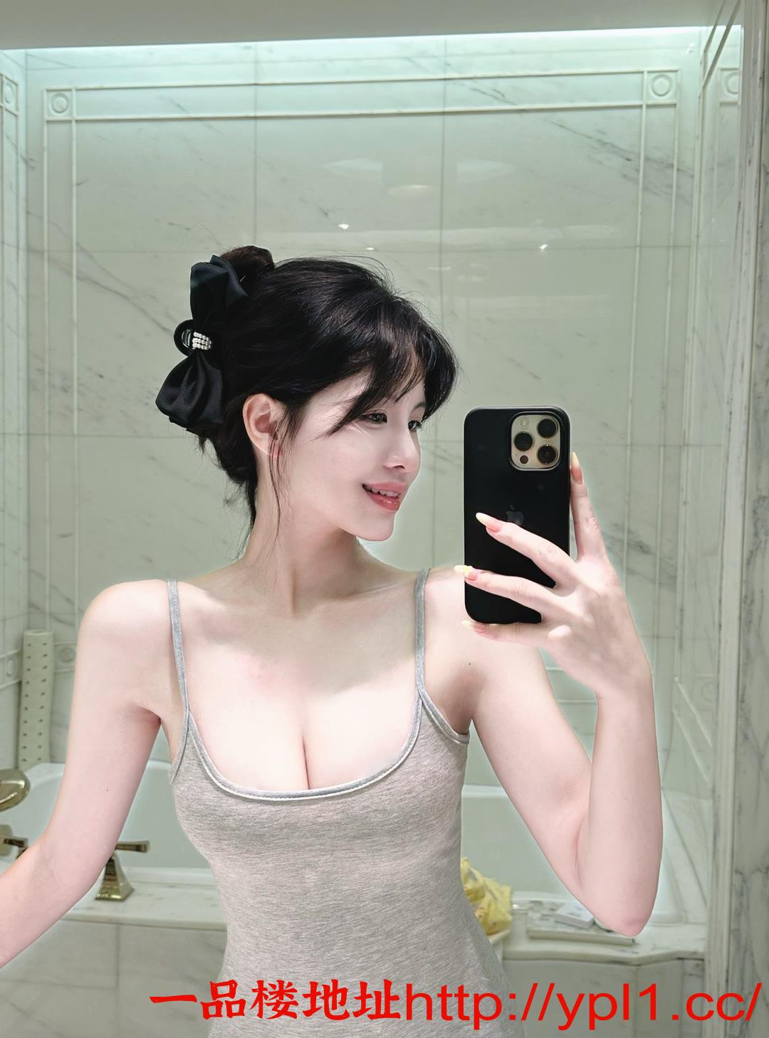 IMG_3878.jpeg