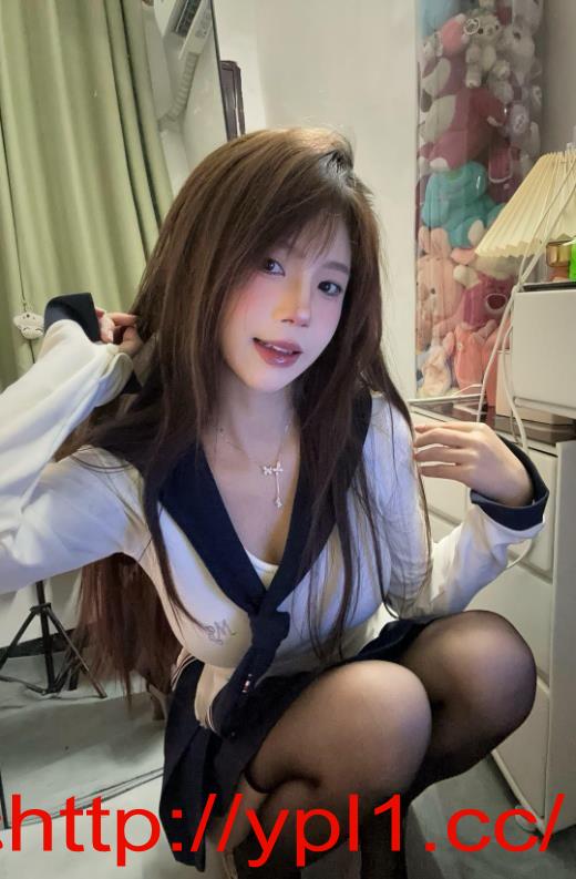 360截图20250911213326627.jpg