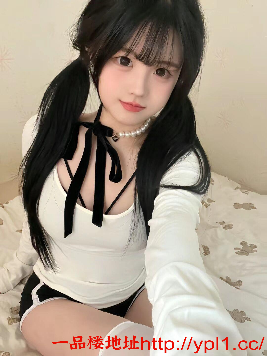 9.png