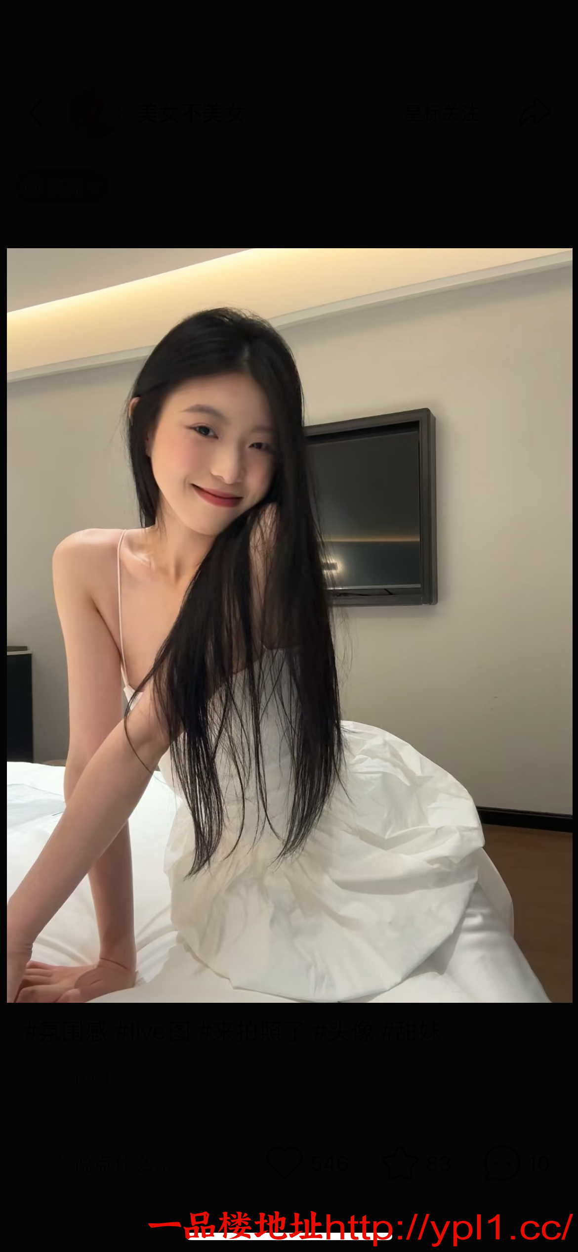 IMG_1303.png