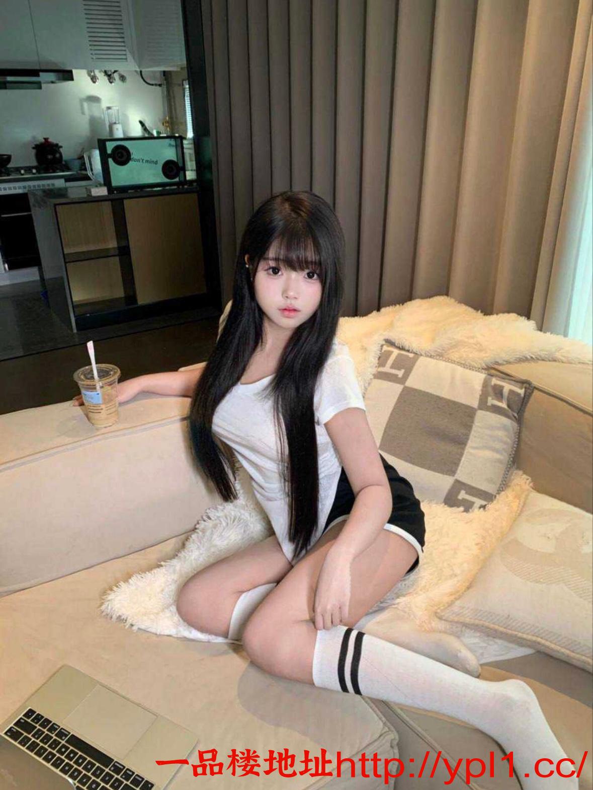 IMG_0136.jpeg