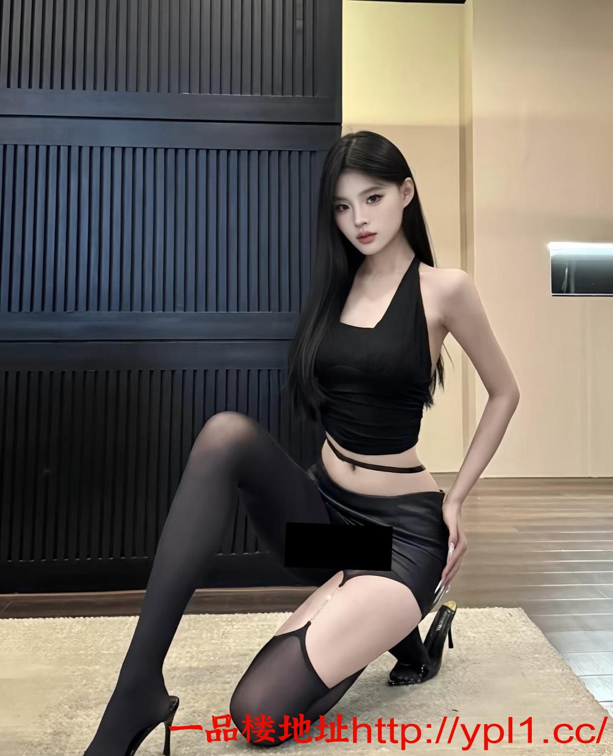 E9D1F2A7-CDA3-453F-A34D-D65E27DF5409.jpeg