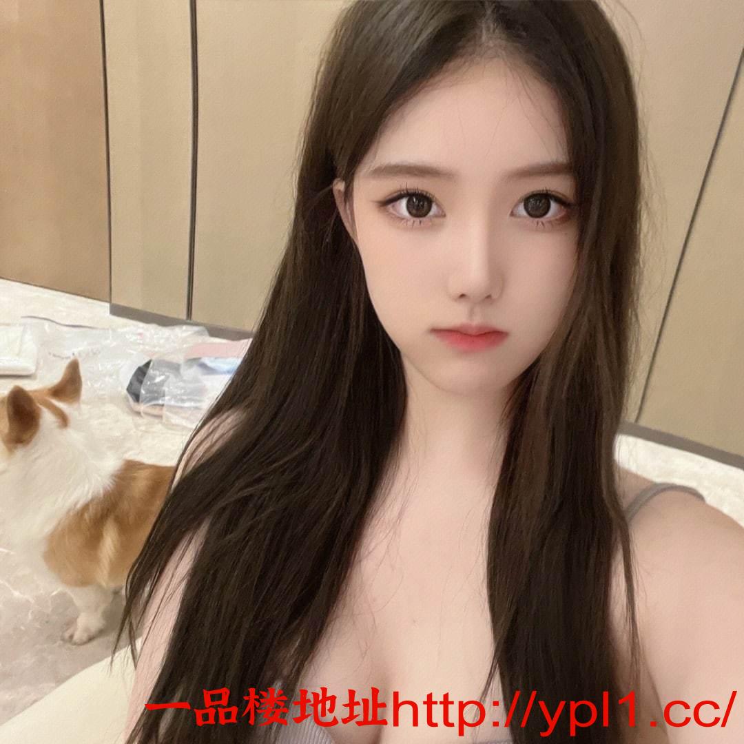 99E55EB9-CC48-4717-98DB-DEDFB11FFBC1.jpeg