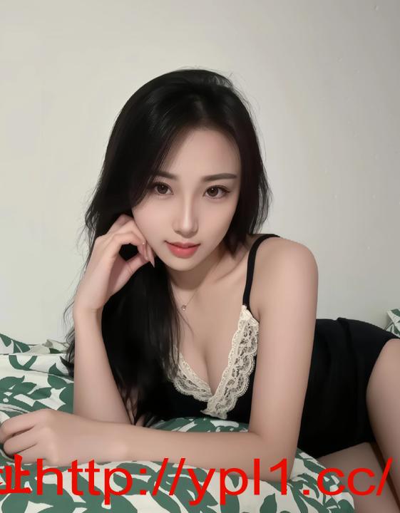 36731C75-5C77-4B4A-BAE5-ABD7FBFBA69E.jpeg