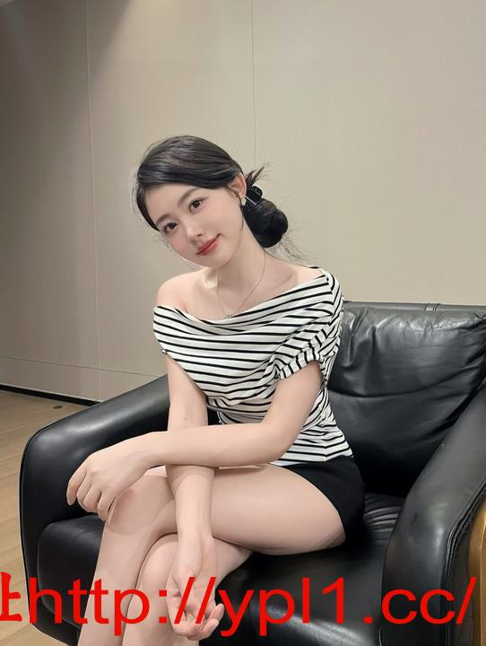 d76963a92180725f0eed5ec8a9ae3a38.jpg