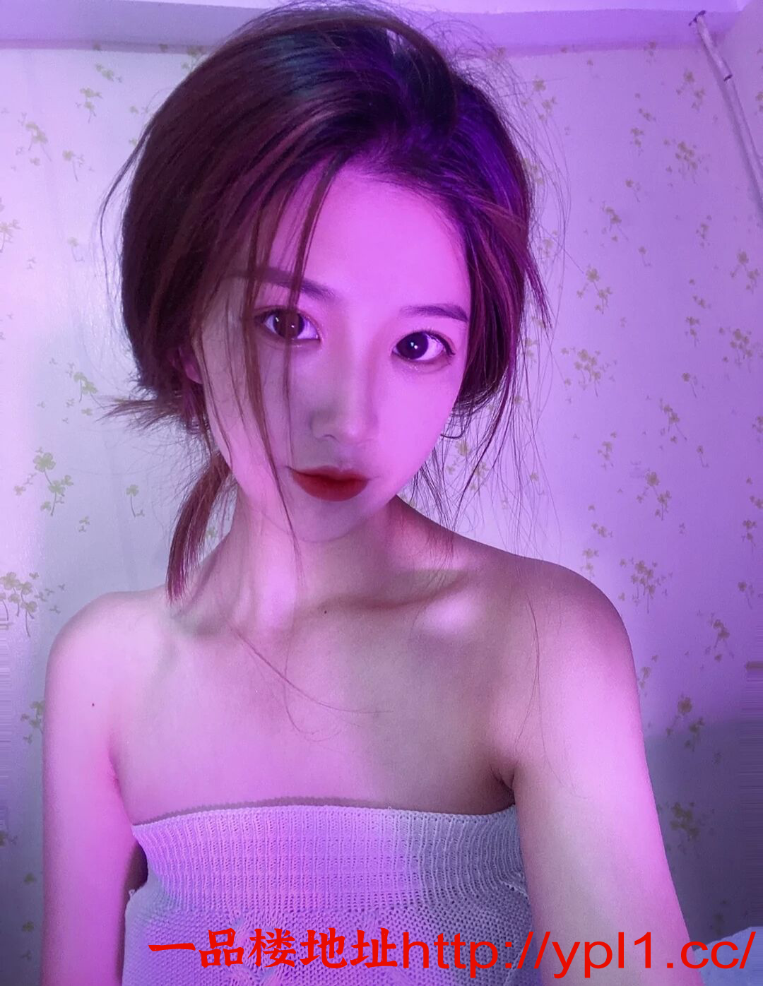5F22A7F53BF04A2D360B1496A869D9EF.png