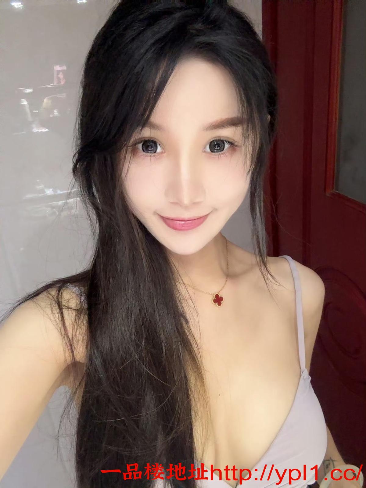 149f4cc408a4c9b36d353463e3924627.jpeg