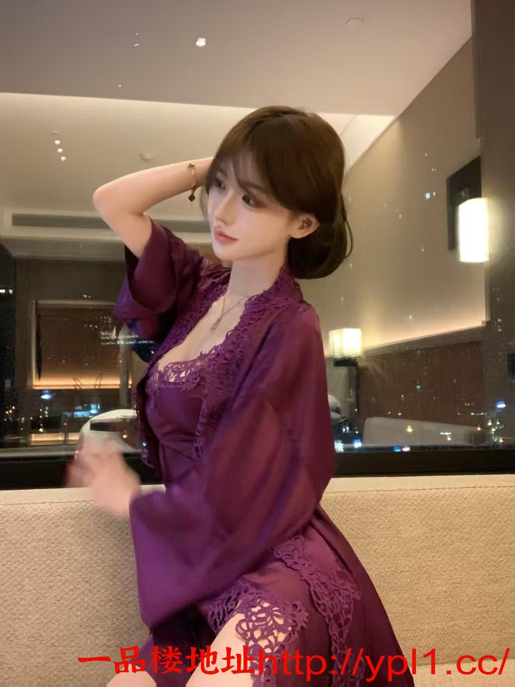 98806a0ef2eb6bc1151c00a8e3e9c1b3.jpeg