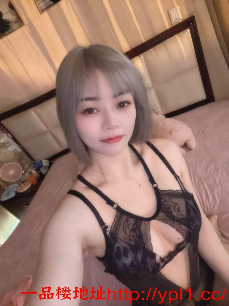 Viber_图像_2025-09-29_00-42-24-654.jpg