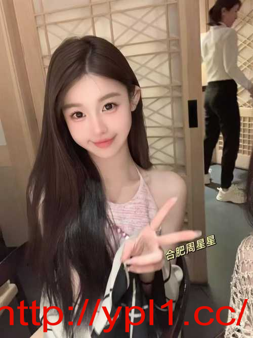 1706025324133.png
