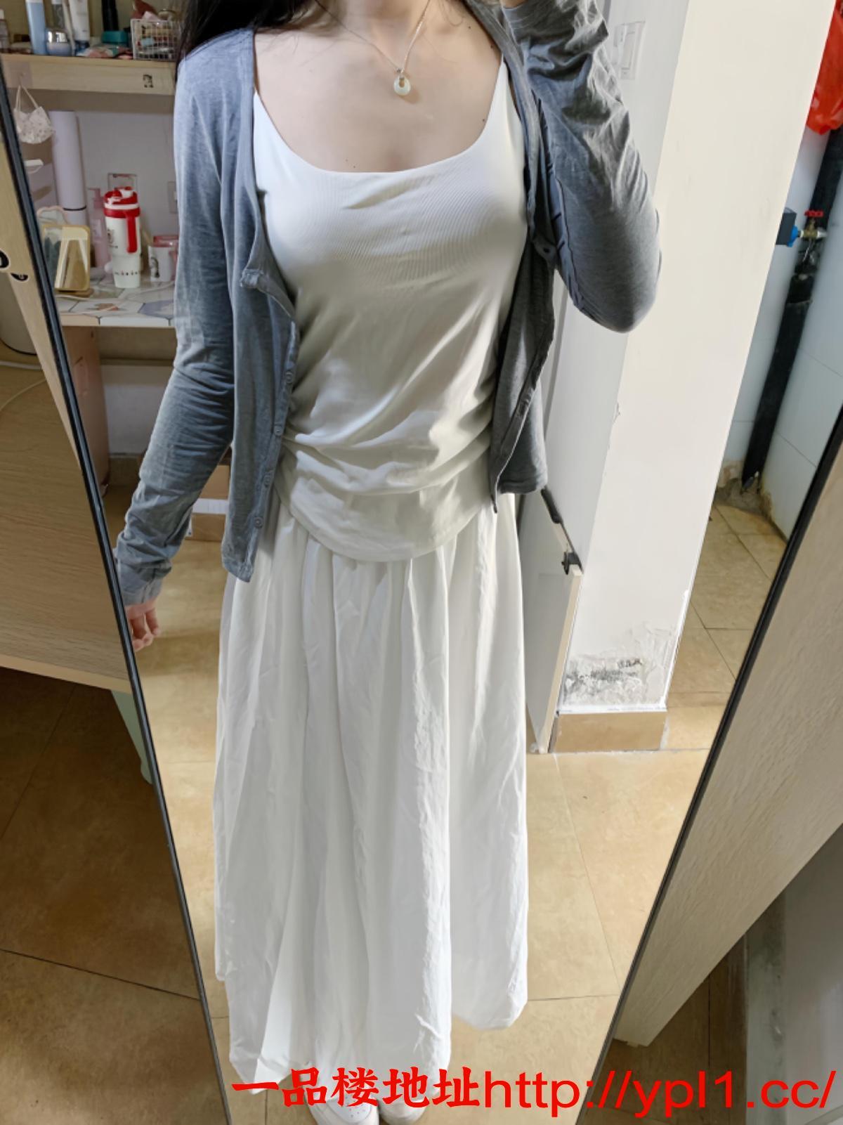 IMG_0037.jpeg