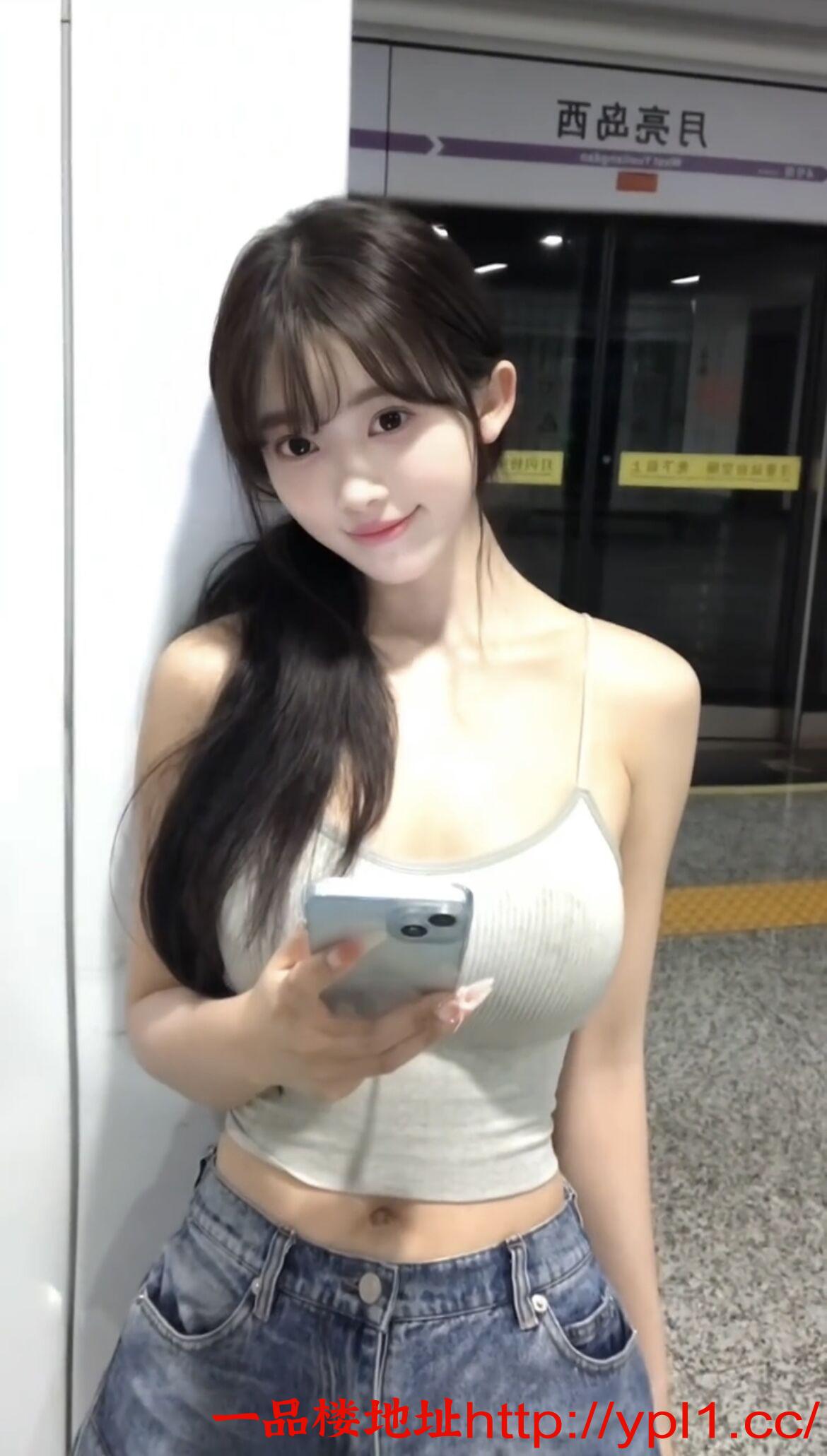 QQ图片20251006135155.jpg